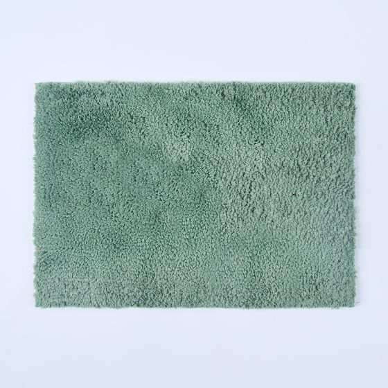 Sienna Bath Rug