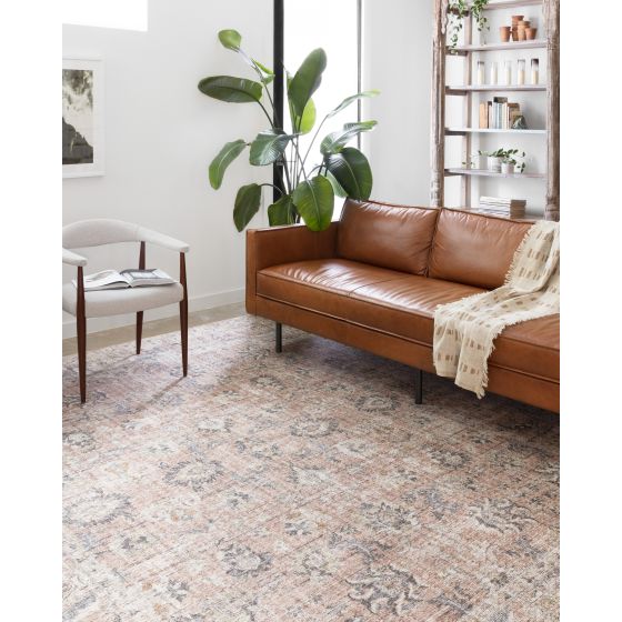 Tapis Skye par Loloi II