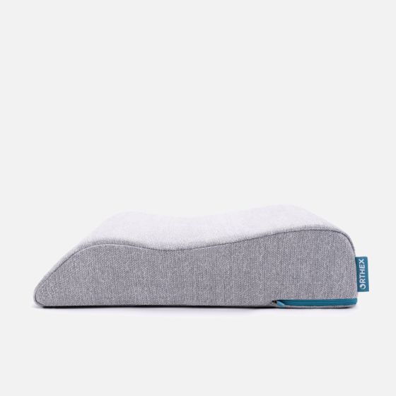 Orthex Oreiller dorsal ergonomique - Somnia 3 po