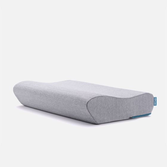 Orthex Oreiller latéral ergonomique - Somnia 4,5 po