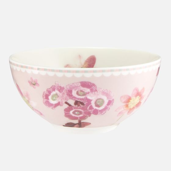 Maxwell & Williams Primula Bol 12cm-Rose 