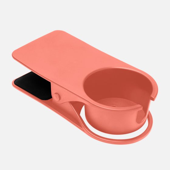 S&Co Drink Caddy Clip - Assorted