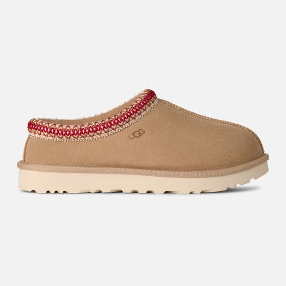 UGG® Tasman II Slipper