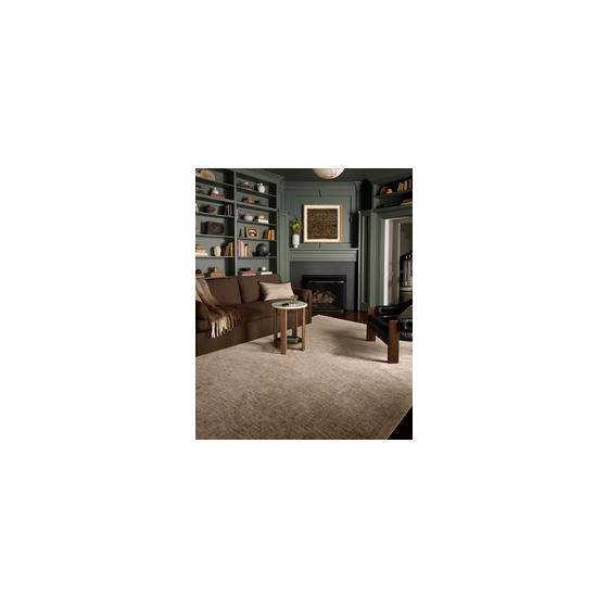 Loloi II Winston Rug