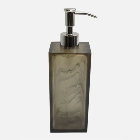 Travina Lotion Dispenser