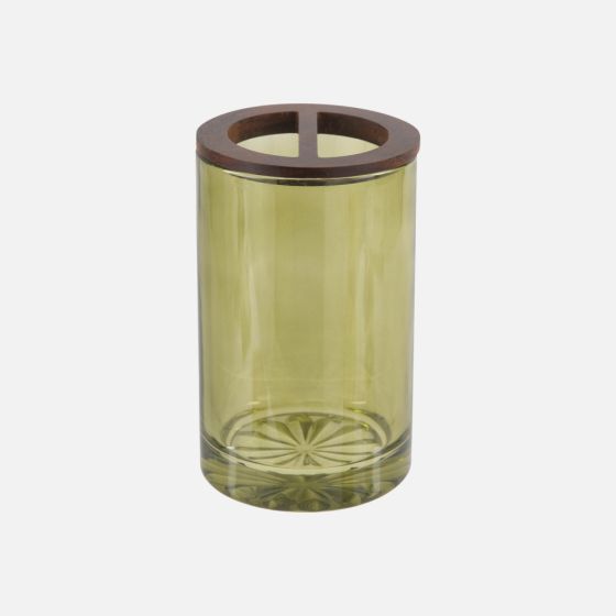 Vaso Toothbrush Holder