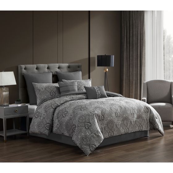 Vensa Ensemble douillette