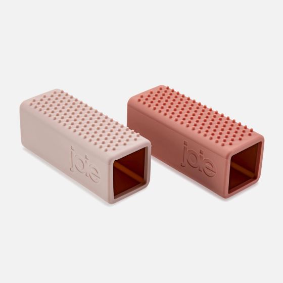 Joie Barres de peluches, paquet de 2 