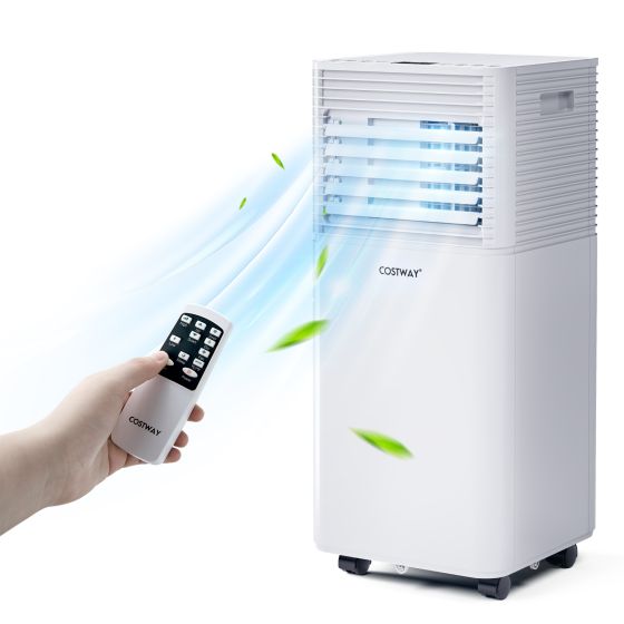 Climatiseur 10 000 BTU