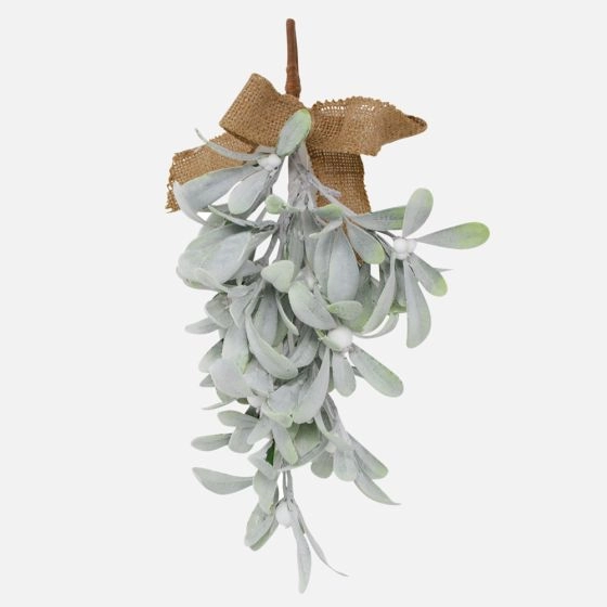 Mistletoe Branch