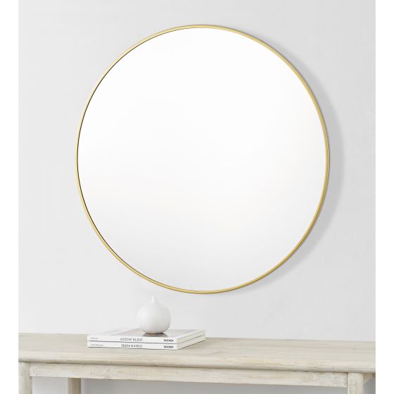 Miroir « Alegre »