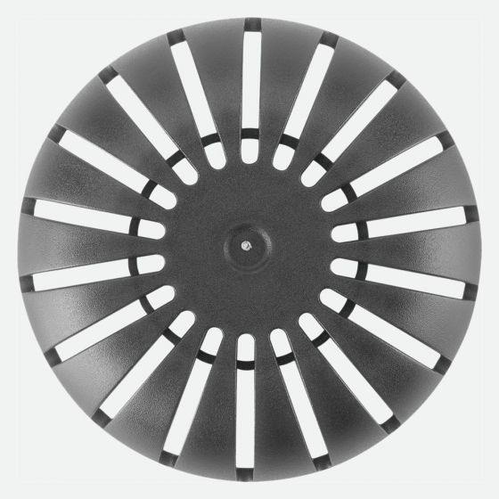 Set of 6 Liquid Barrier by ZWILLING FRESH & SAVE Linen Chest