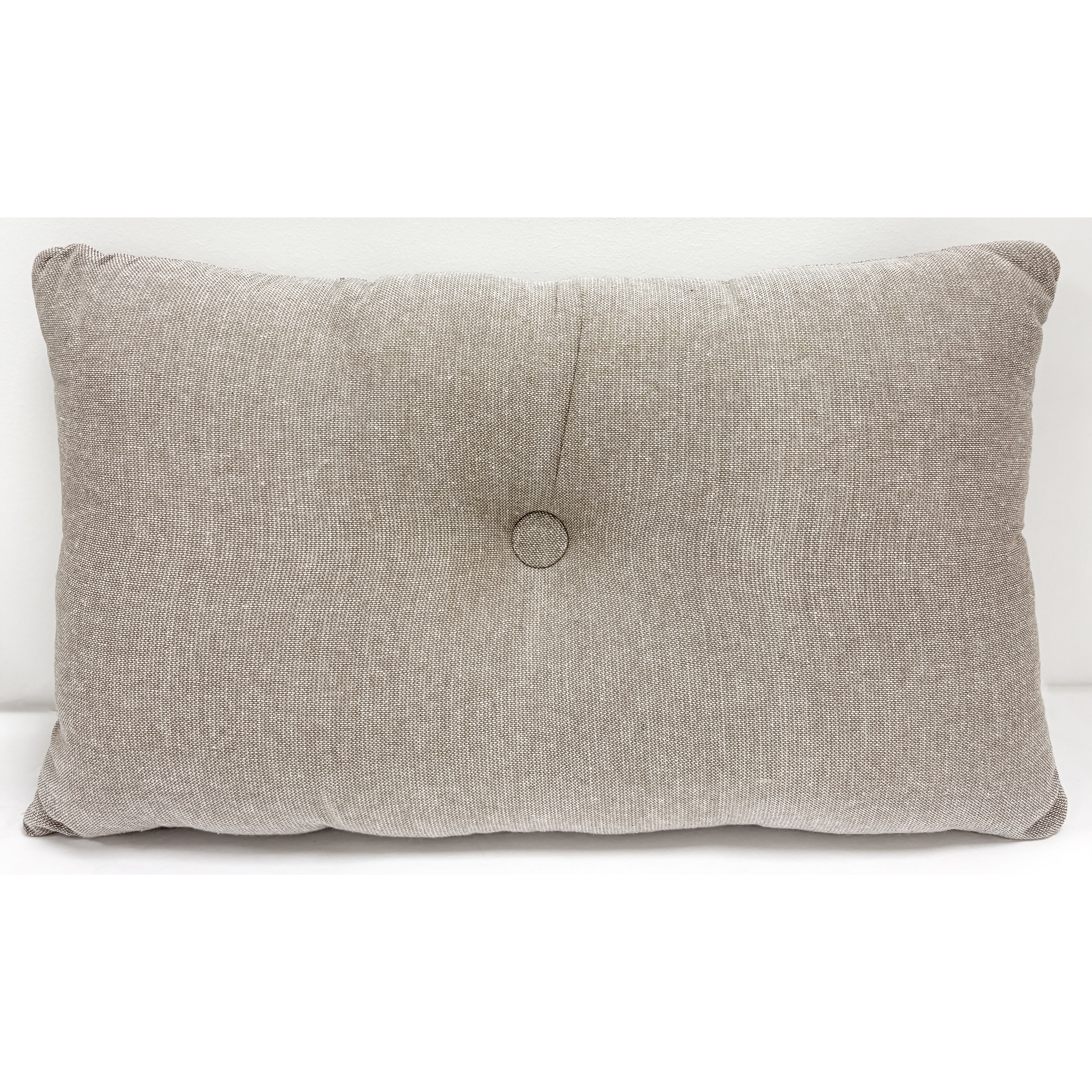 Benson Coussin boudoir