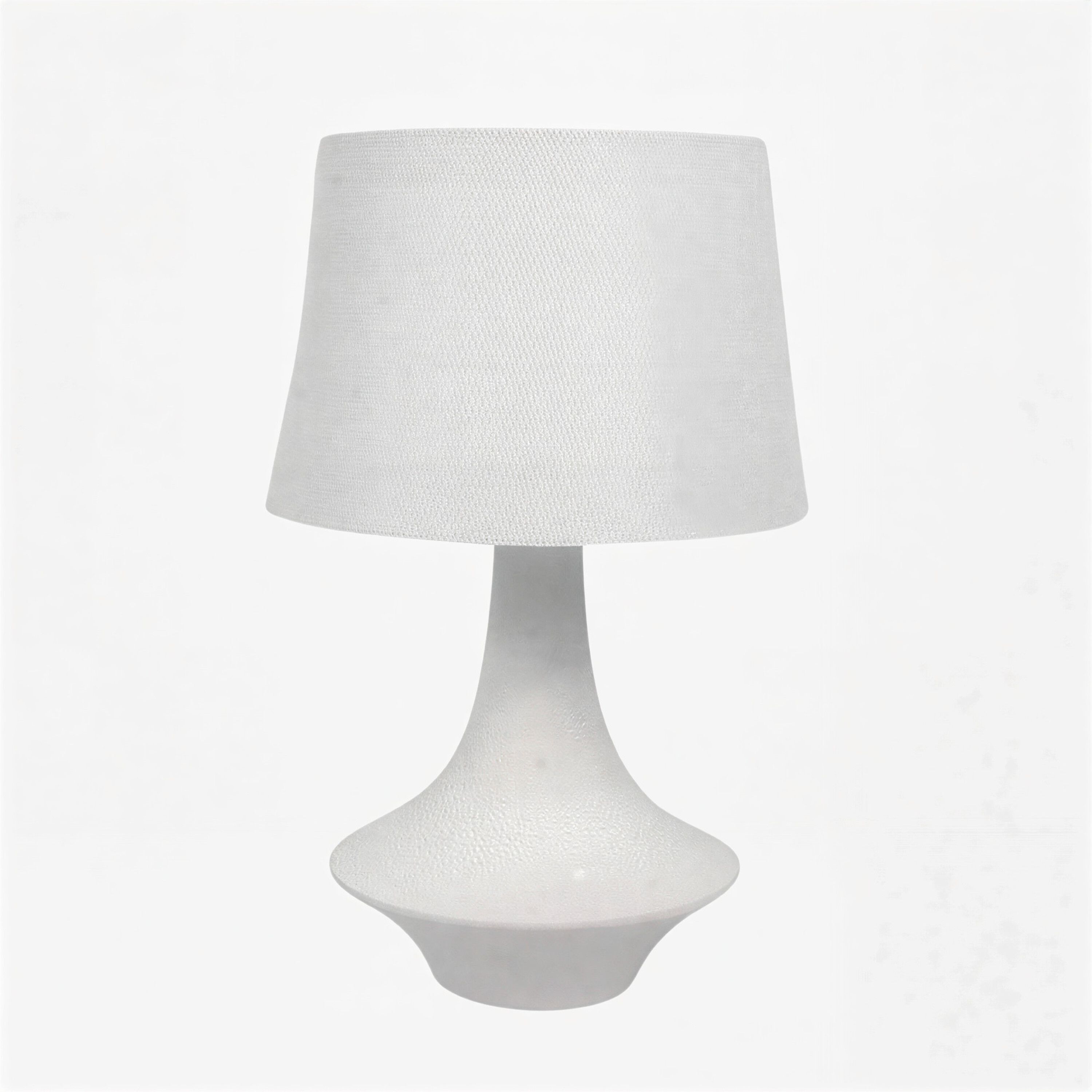 Lampe de table Vada