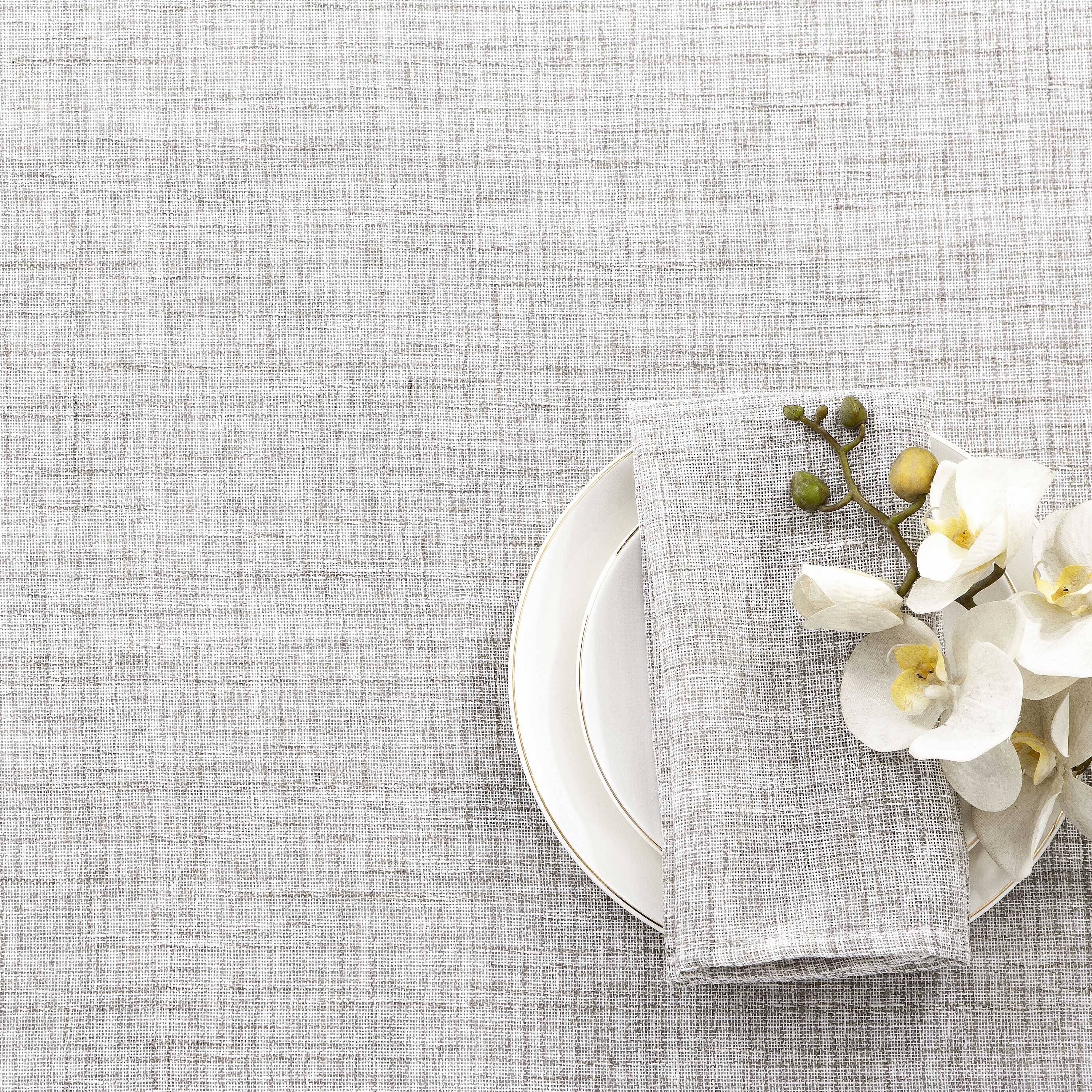Vida Tablecloth