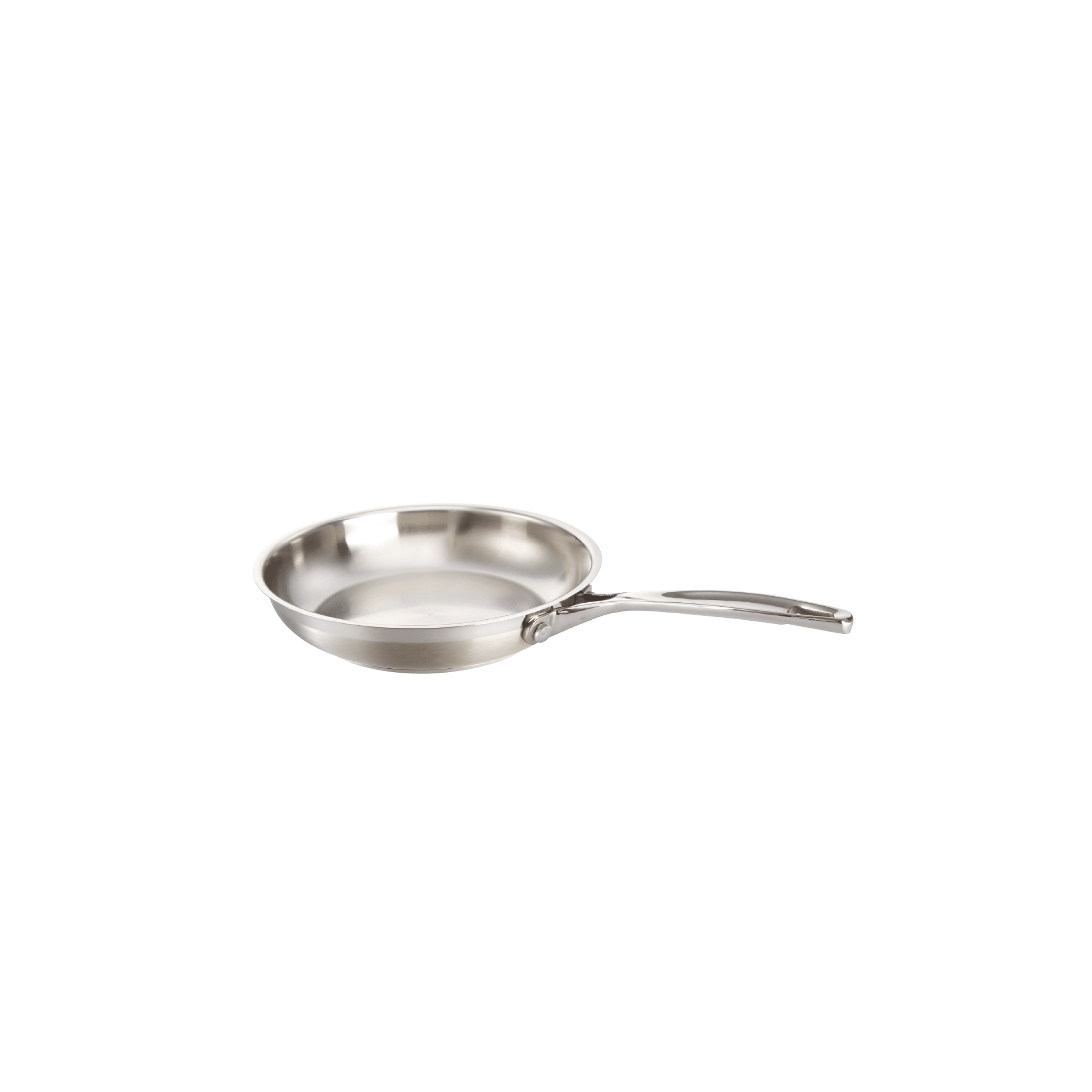iconiX Frypan 8"