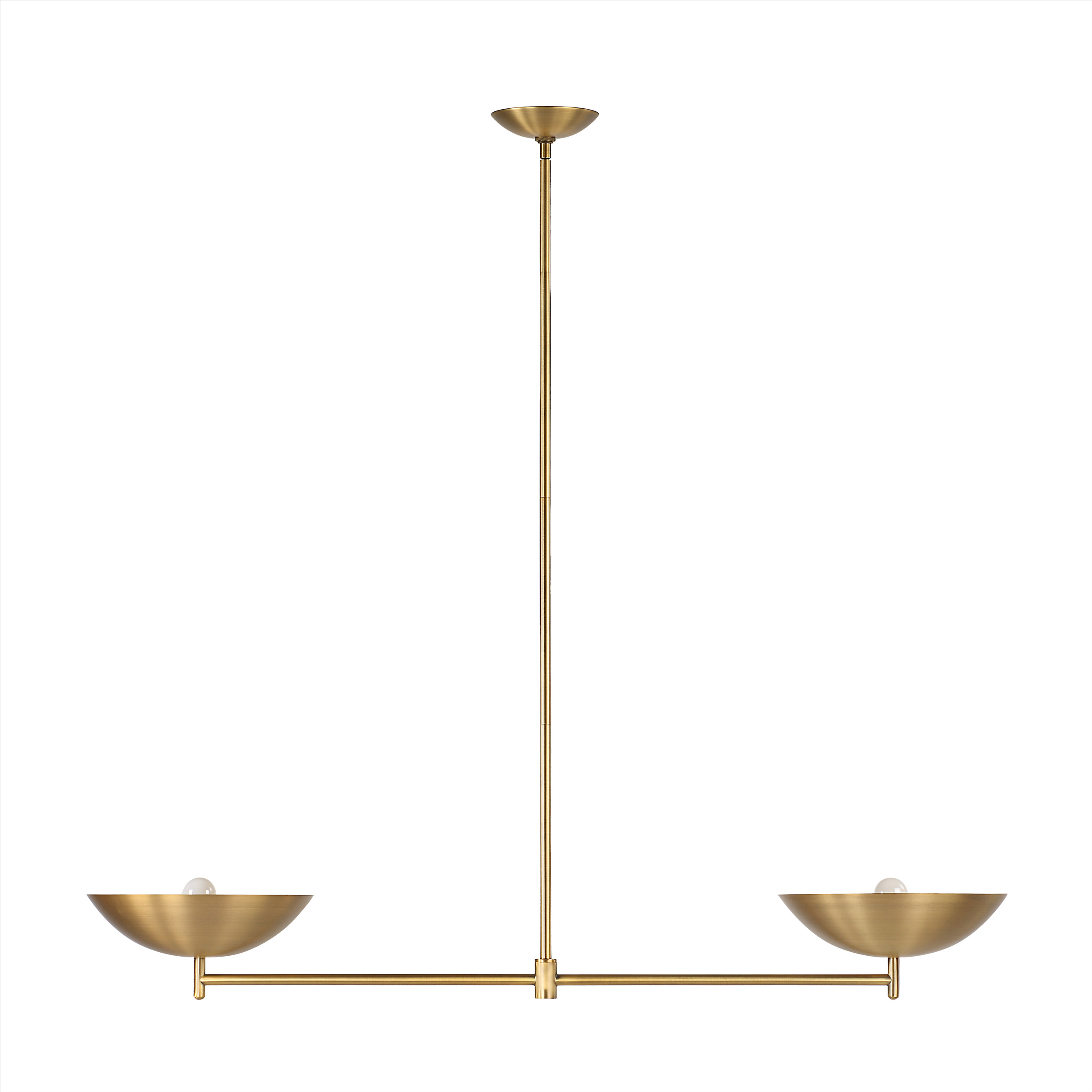 Waxlow Ceiling Light Fixture