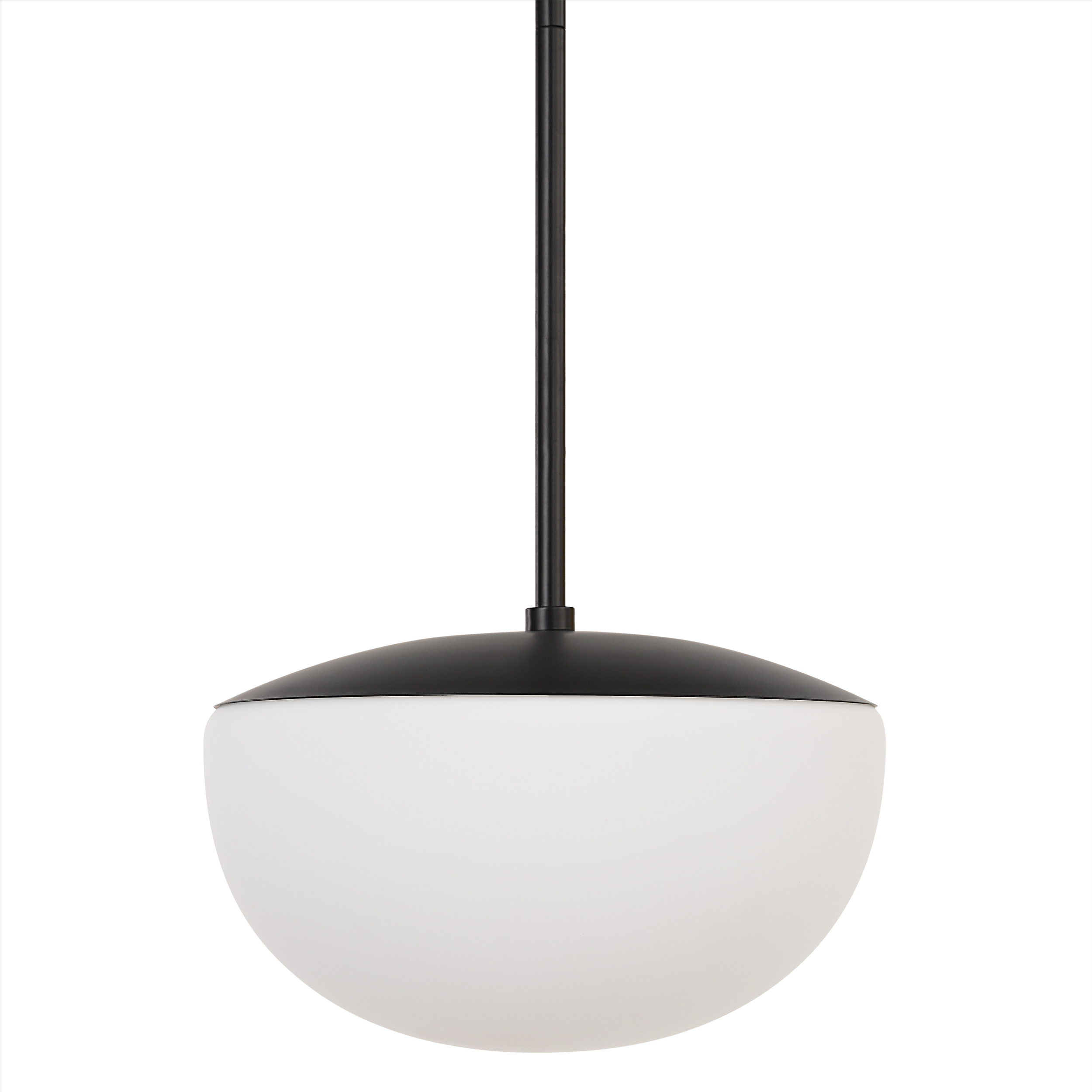 Aditi Ceiling Light Fixture