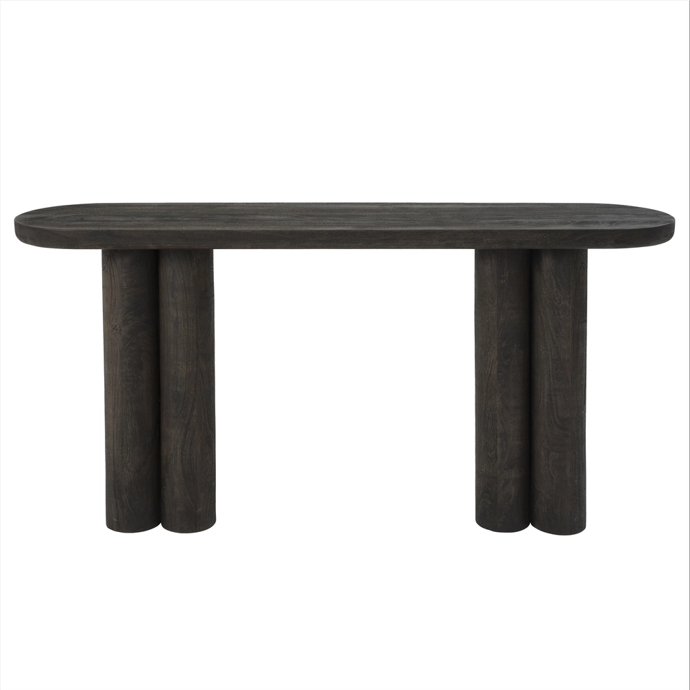 Valongo Console Table