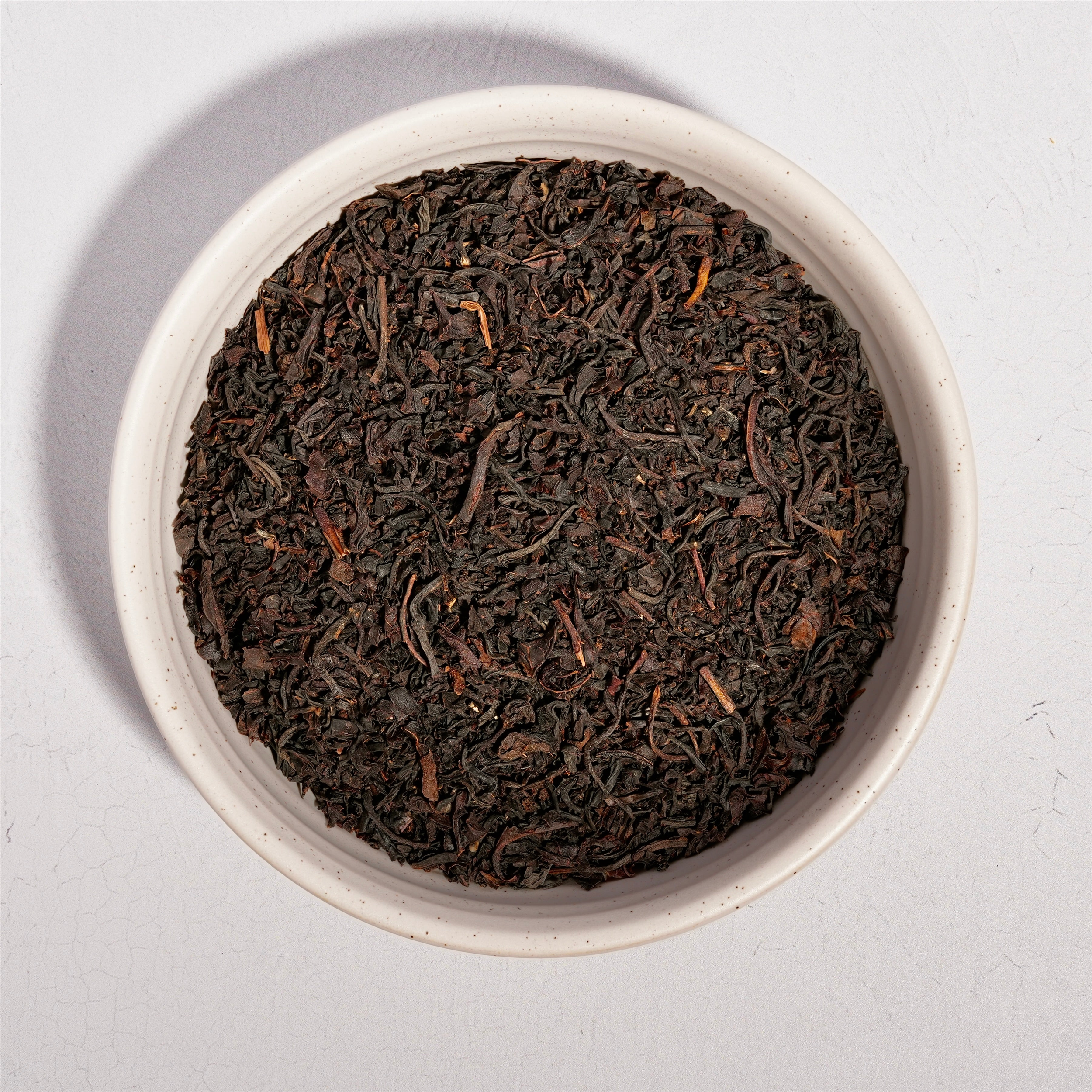 Classic Black Tea Sampler