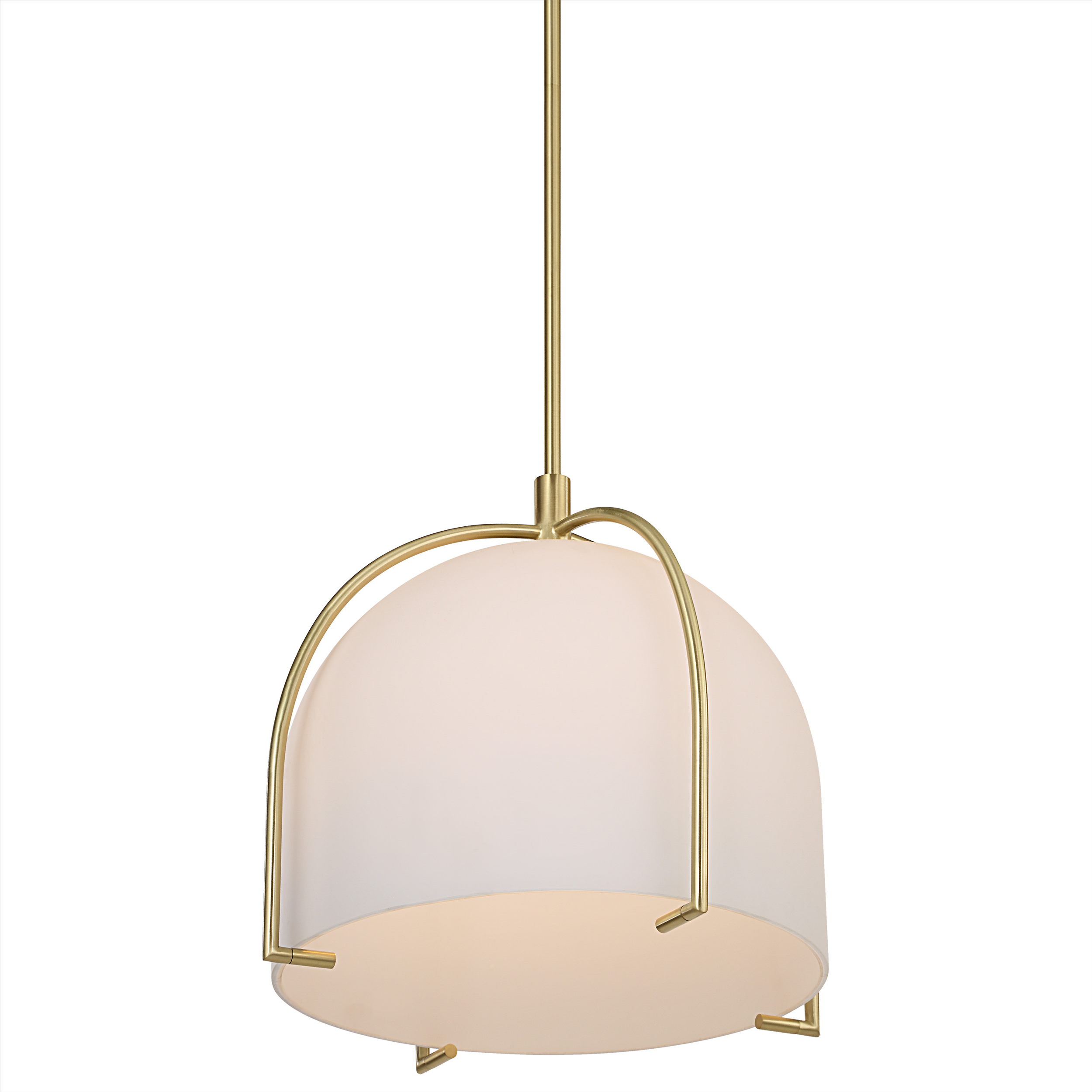 Alicante Ceiling Light Fixture