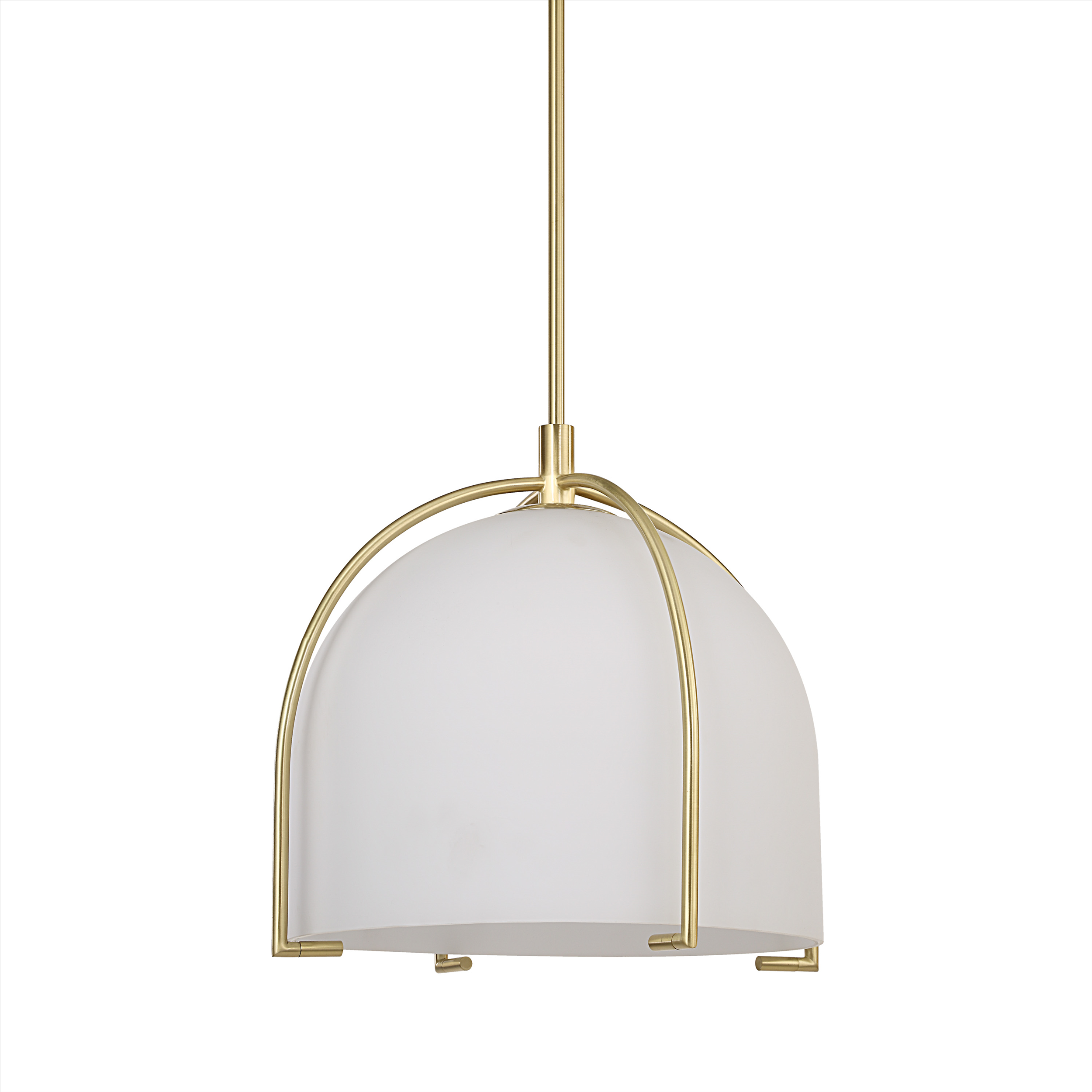 Alicante Ceiling Light Fixture