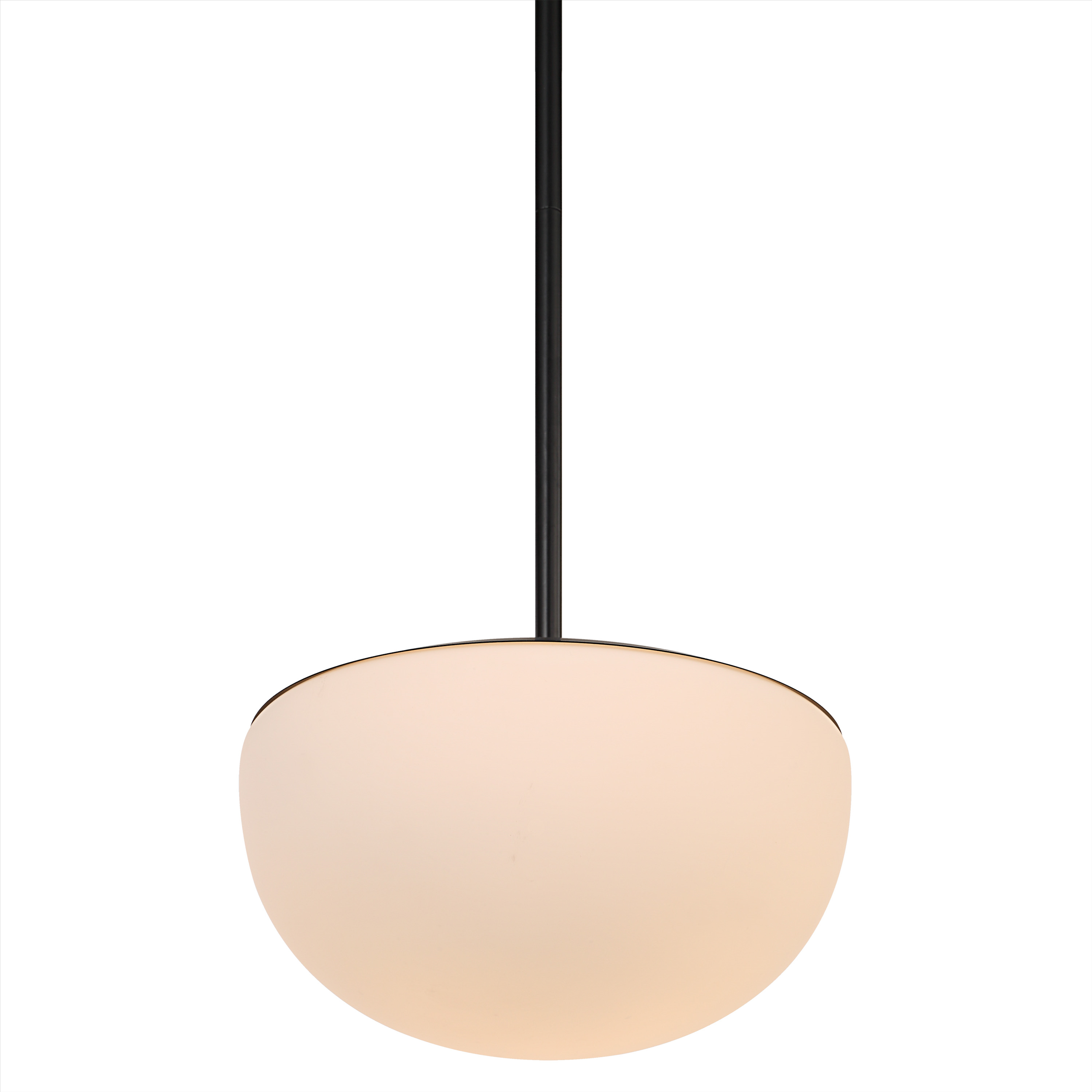 Aditi Ceiling Light Fixture