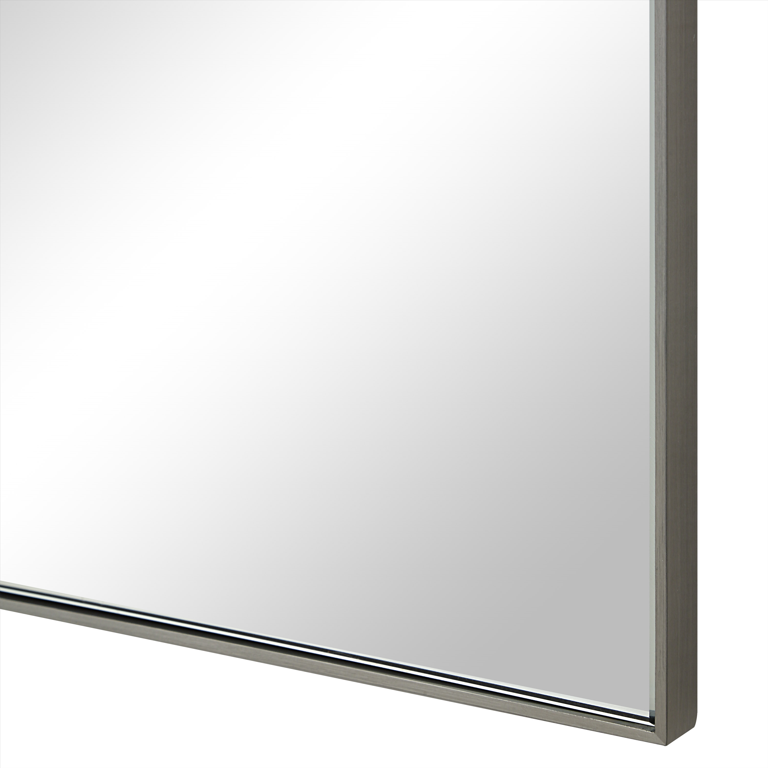 Spili Mirror
