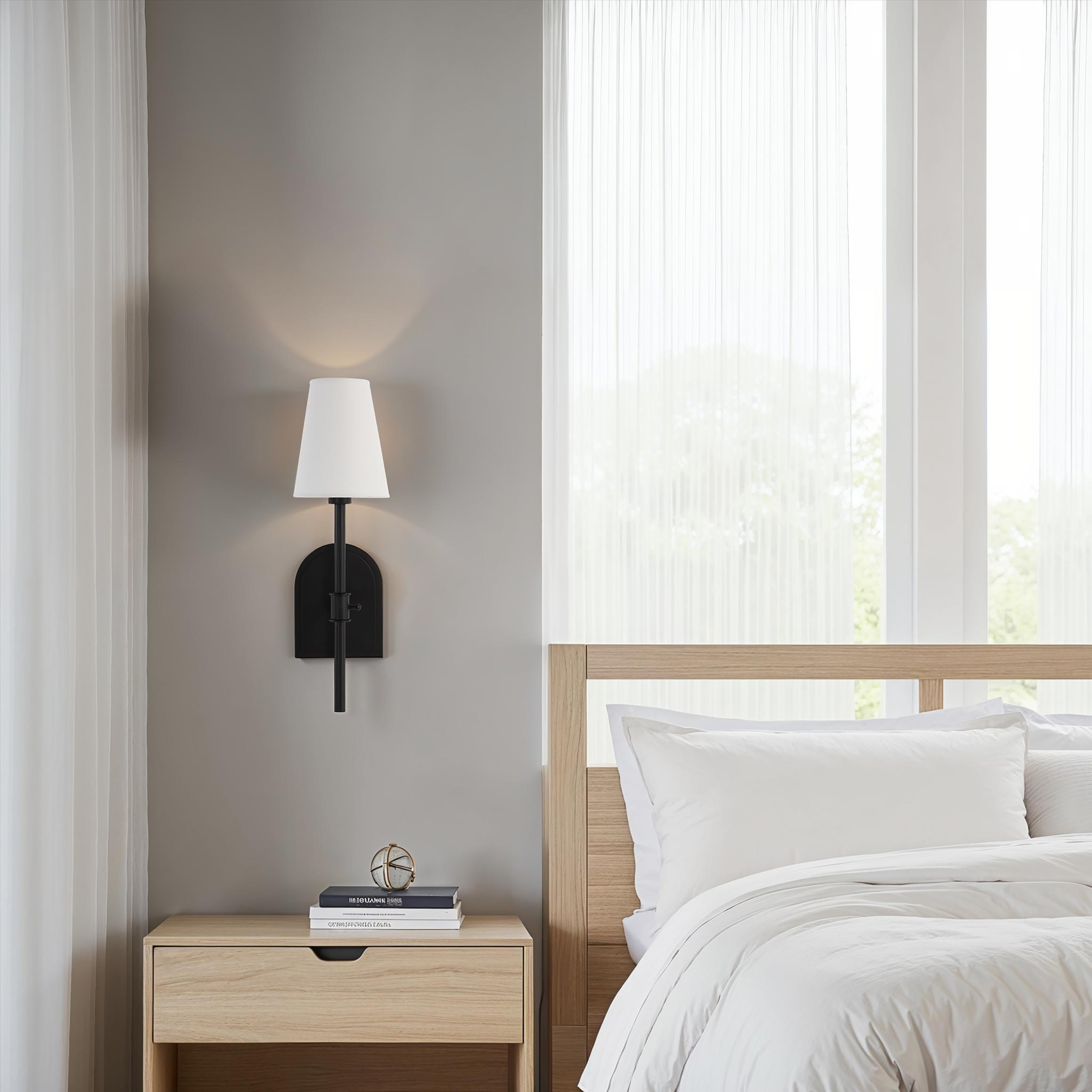 Applique murale Mililani