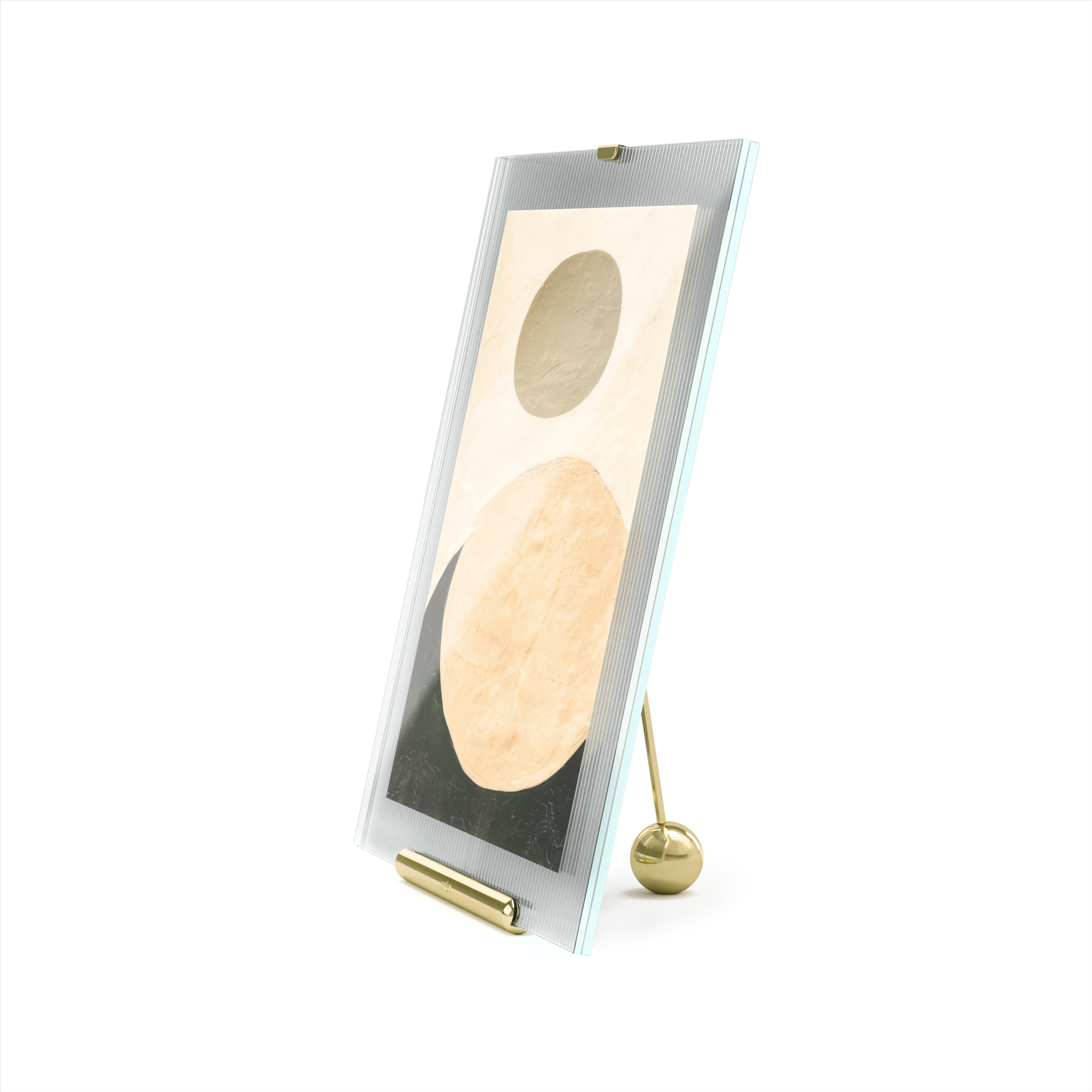 Cadre photo Flute – 8 x 10
