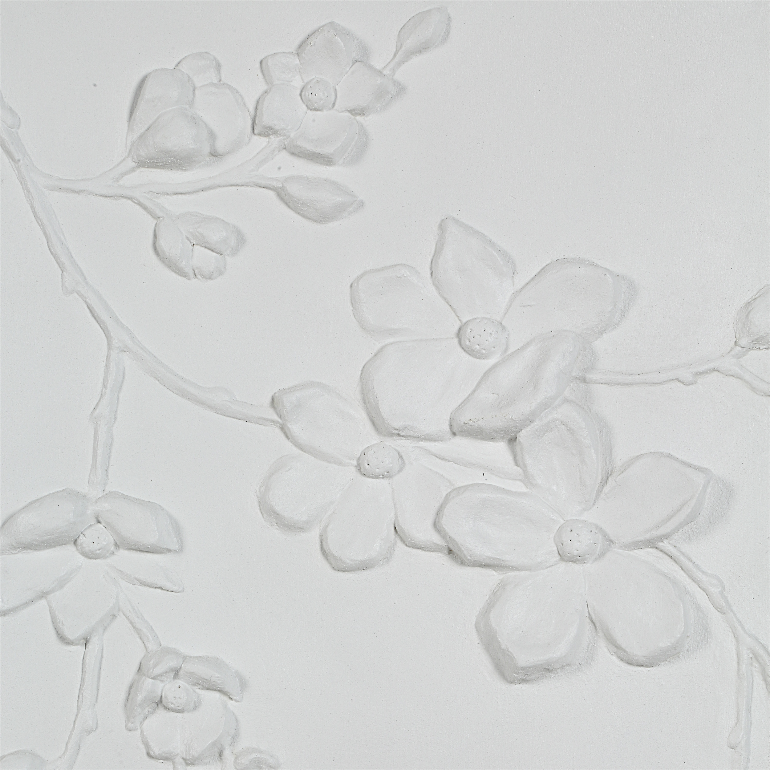 Beaudelaire Wall Decor