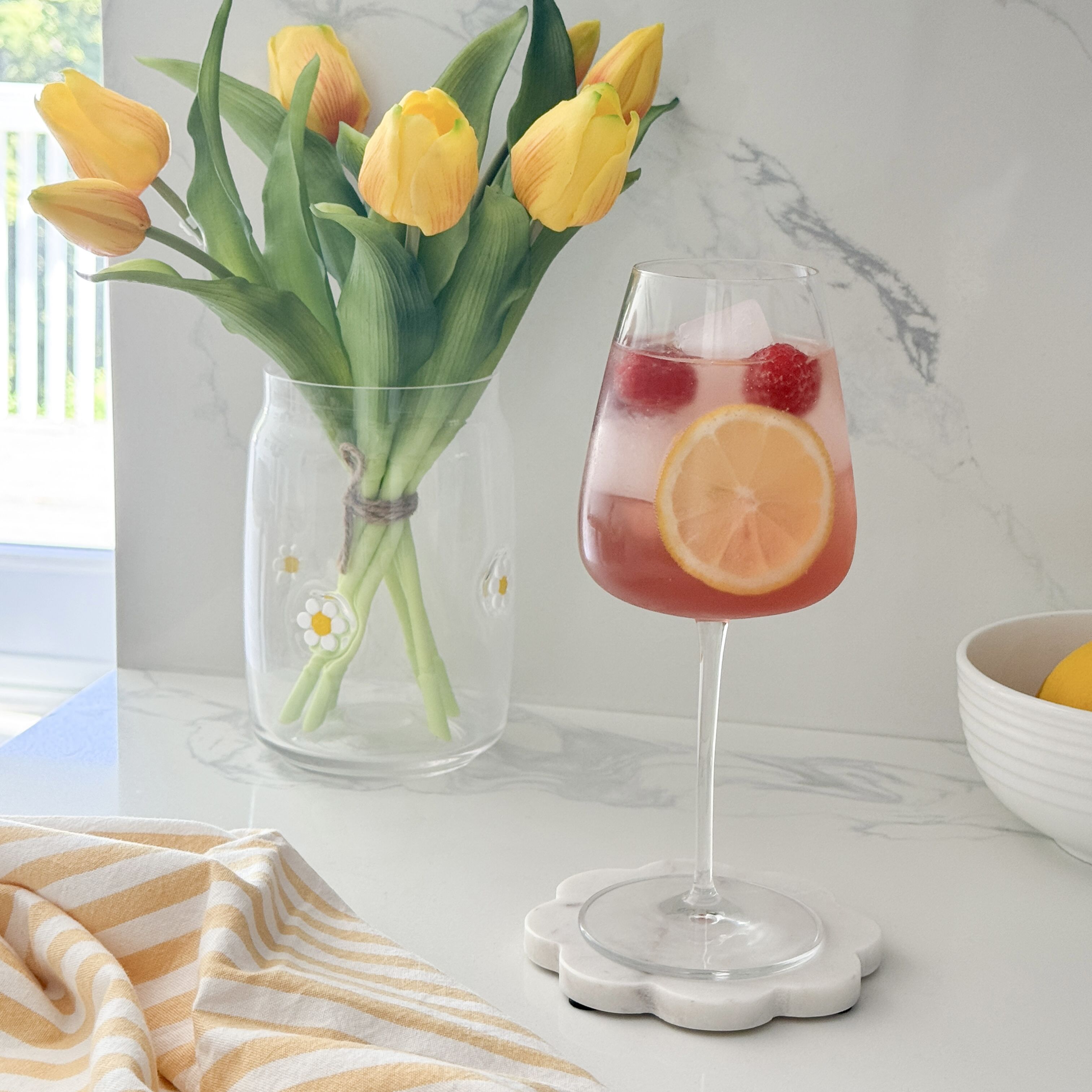 Cuisivin Bel-Air Bar Spoon 