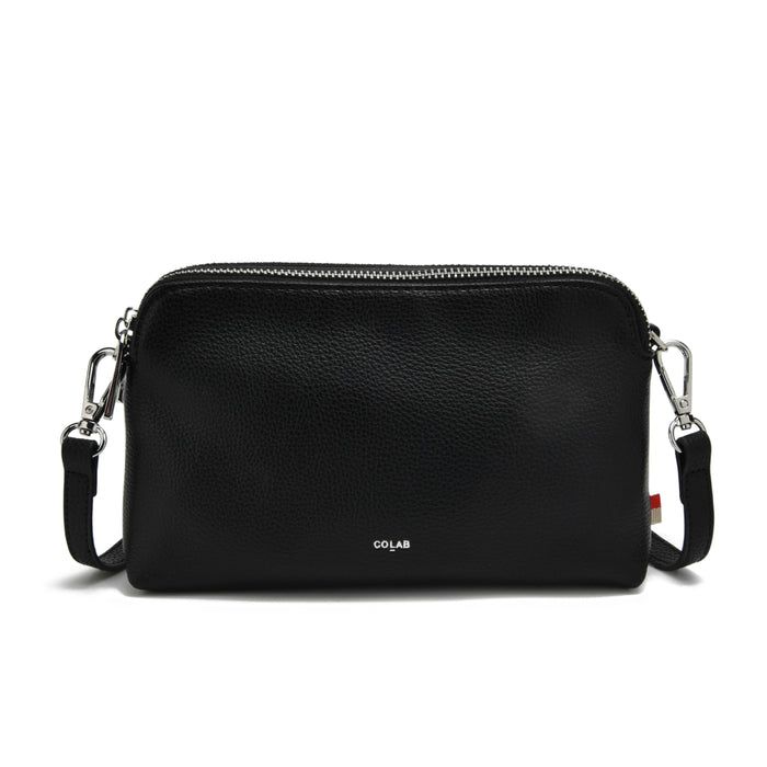ALTHI CROSSBODY
