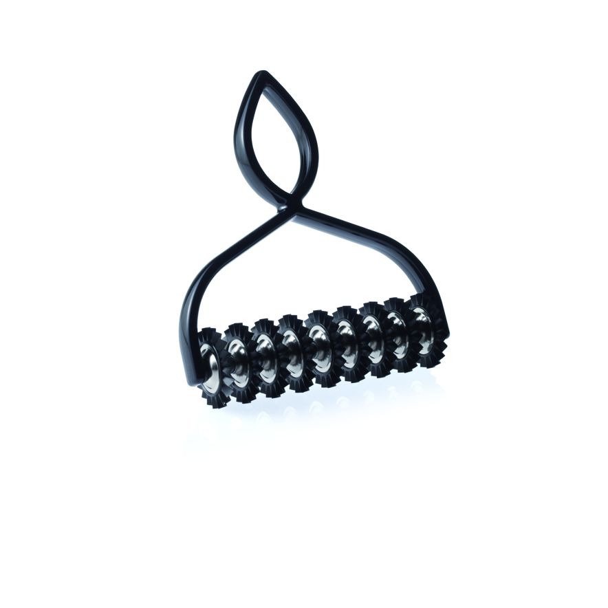 Marcato Pastabike Dough Cutter