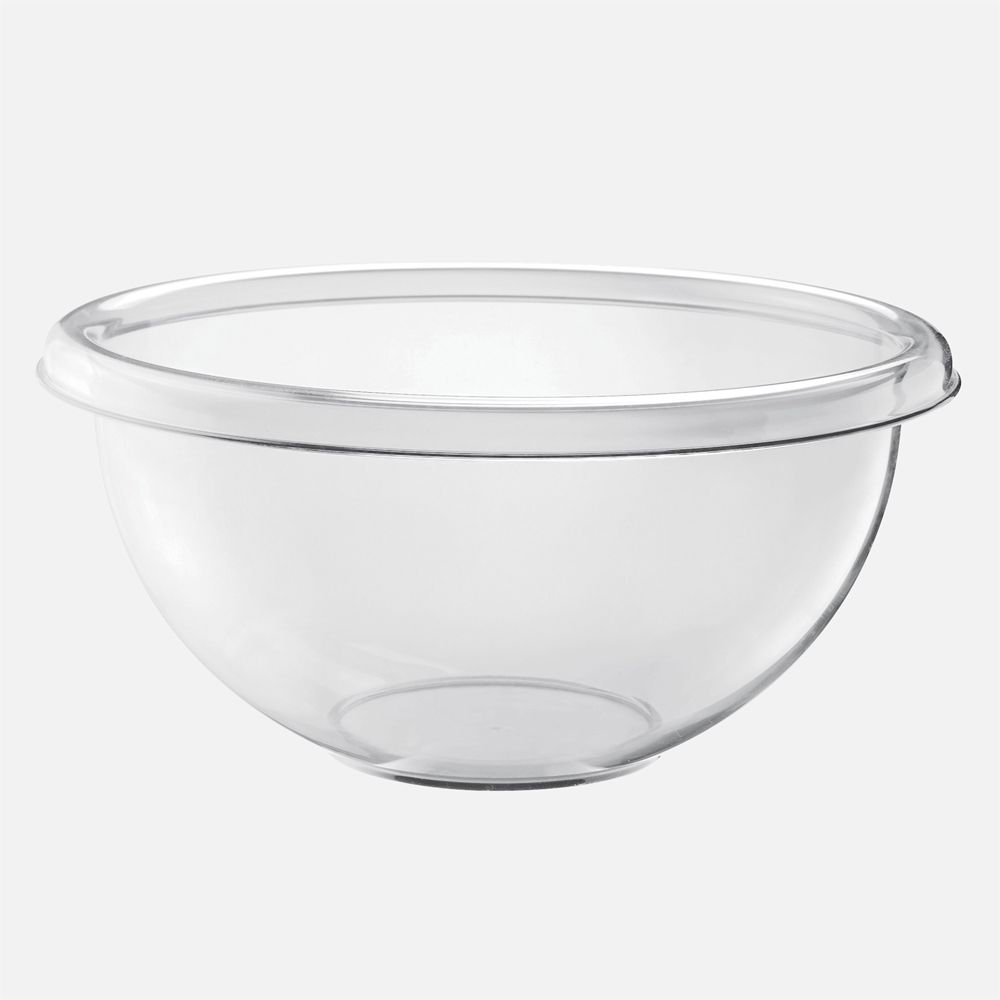 Happy Hour Salad Bowl (35cm)