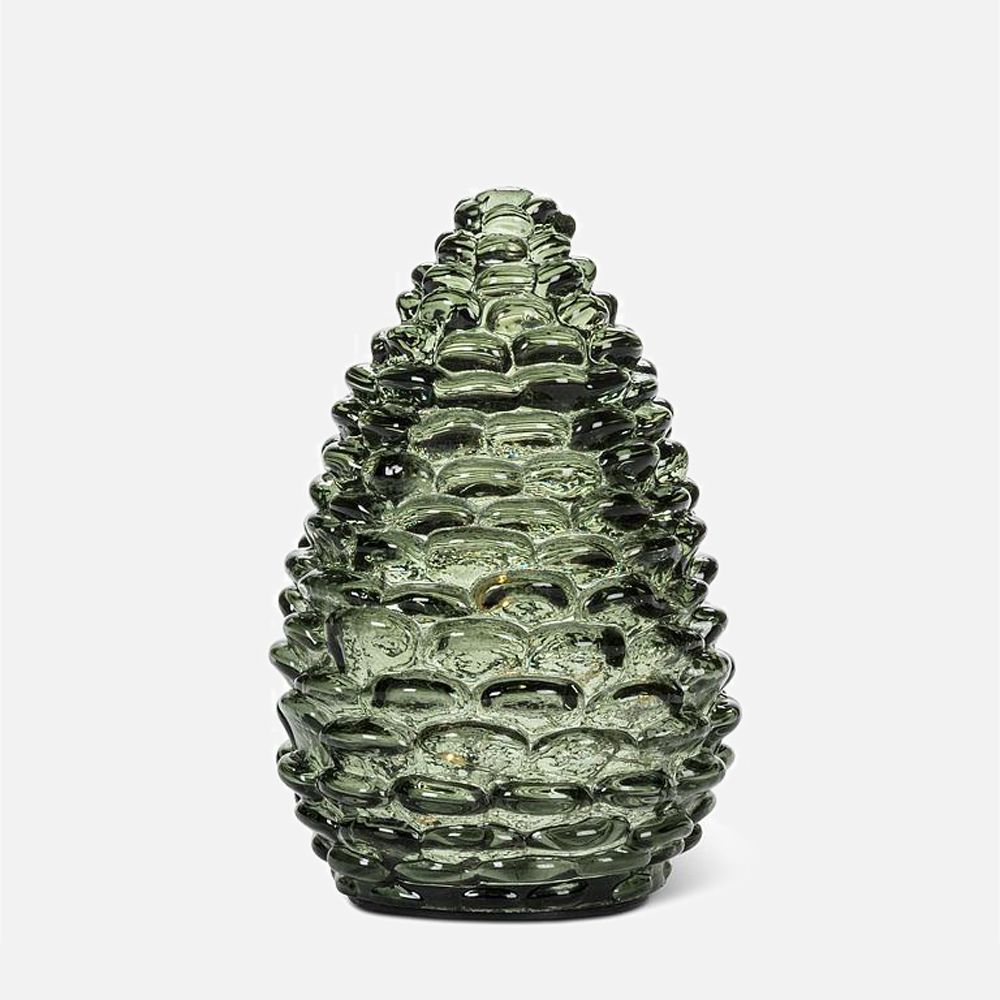 Pinecone LED Light