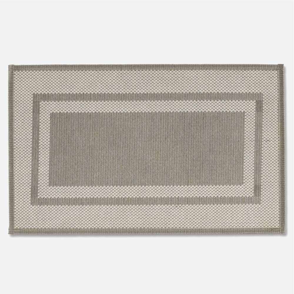 Casita Accent Rug, 18" x 30
