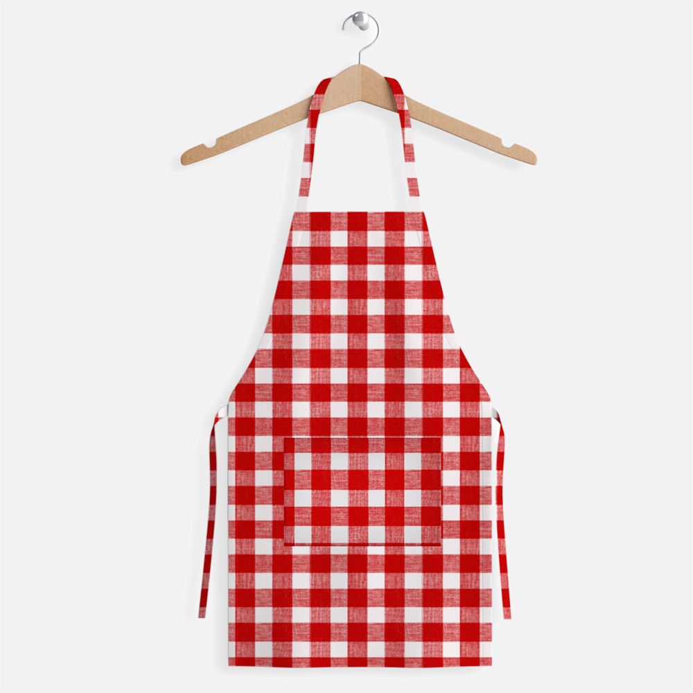 Country Tablier