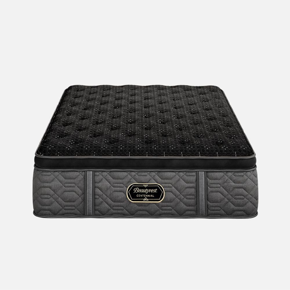 Simmons Beautyrest Matelas Crown