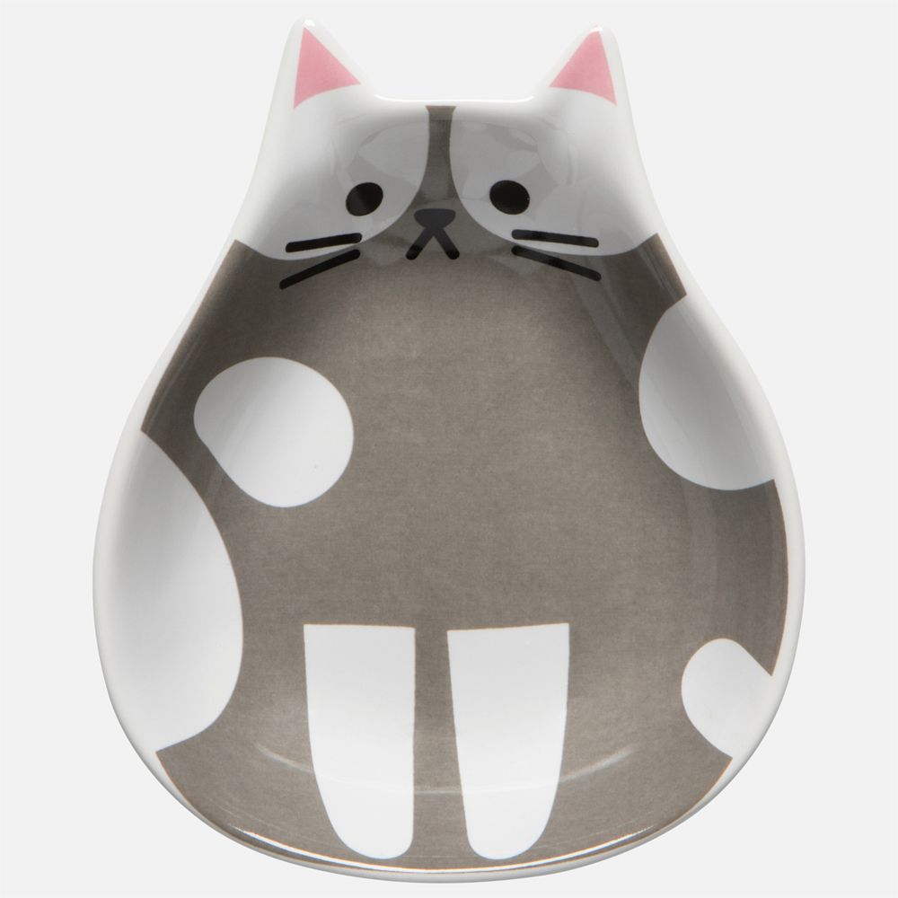 Jubilee Danica Cat Club Petit bols, ensemble de 6