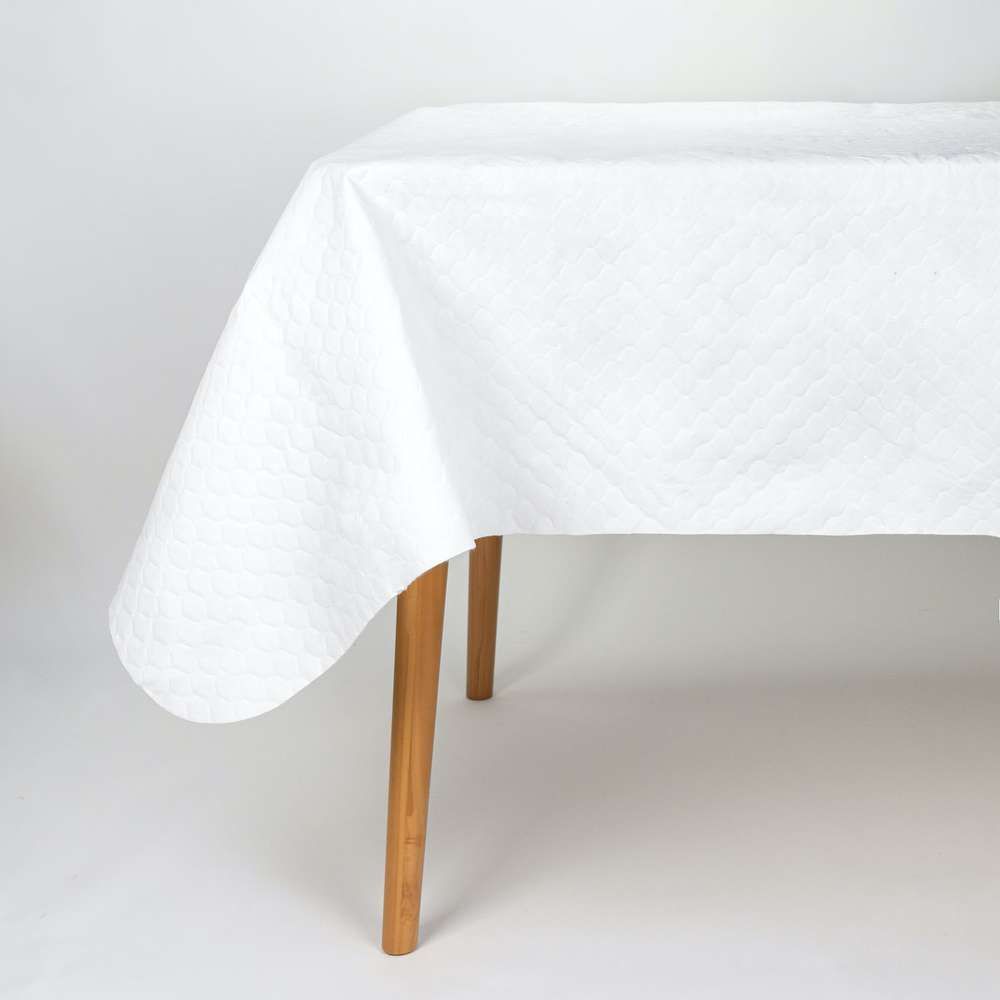 Hotel Quilted