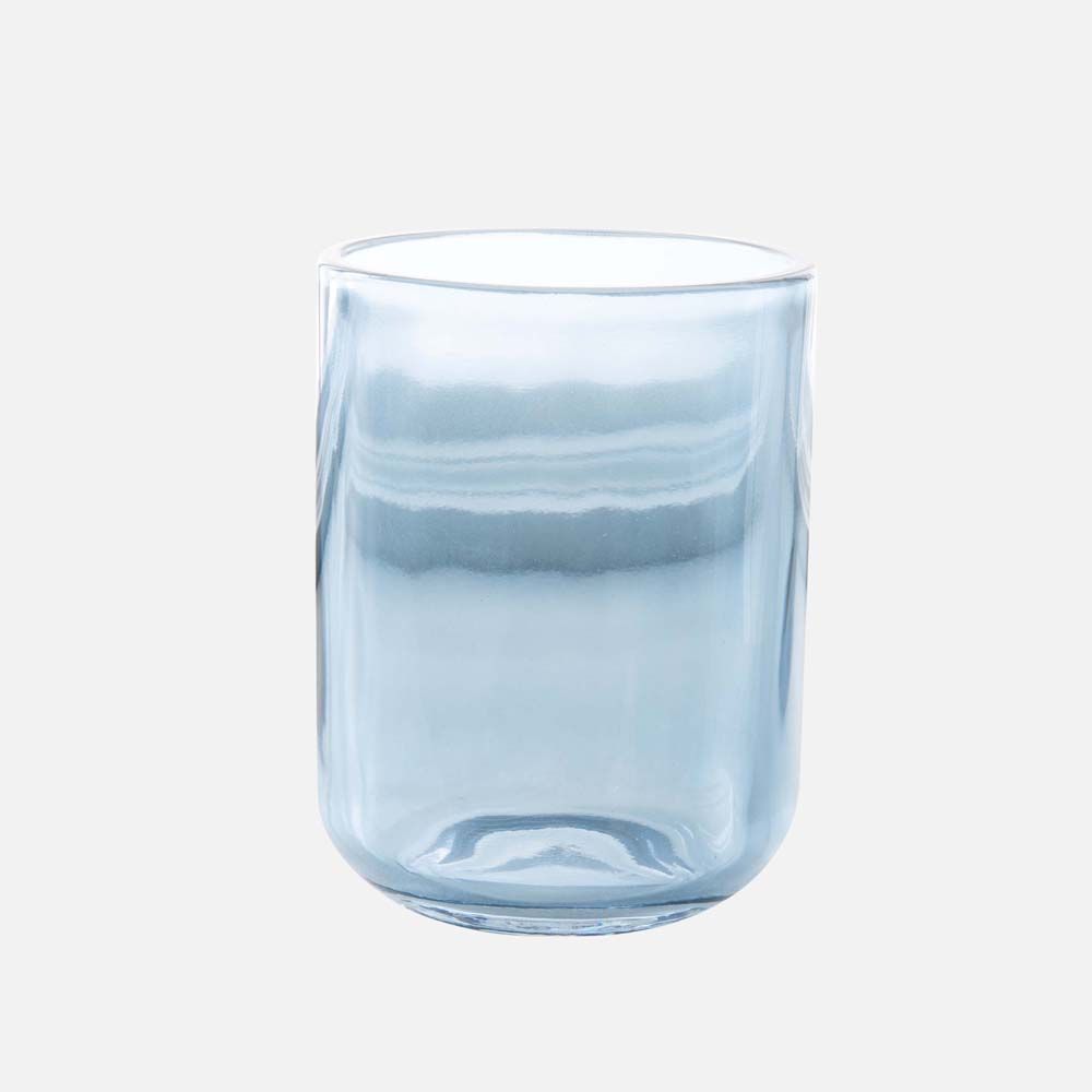 Jasper Tumbler