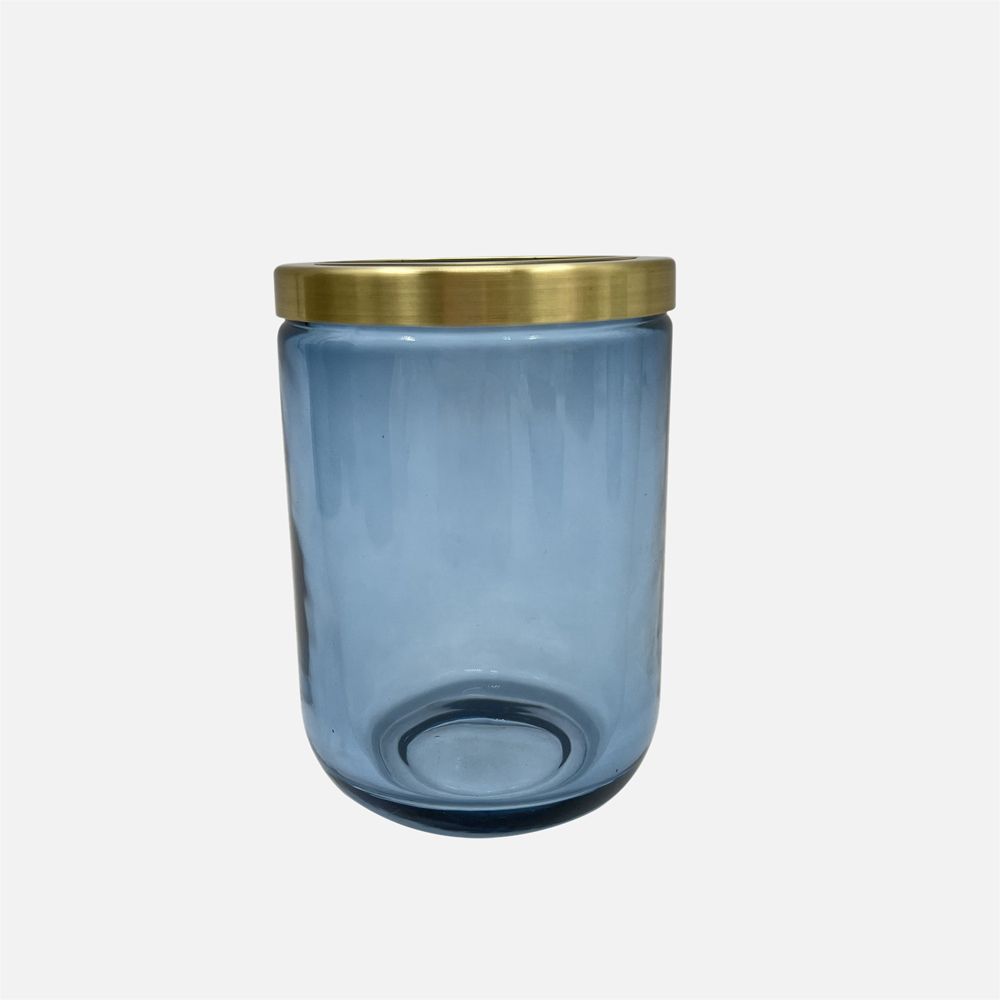 Jasper Toothbrush Holder