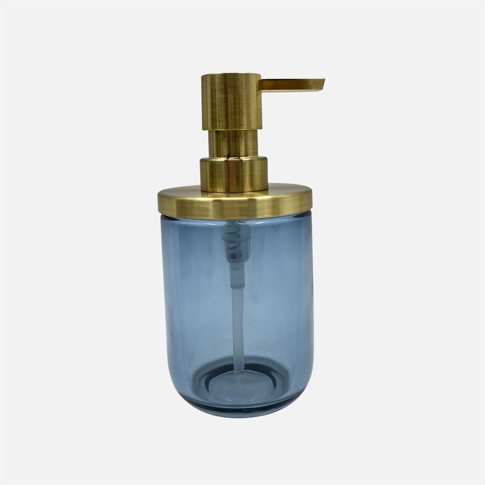 Jasper Lotion Dispenser