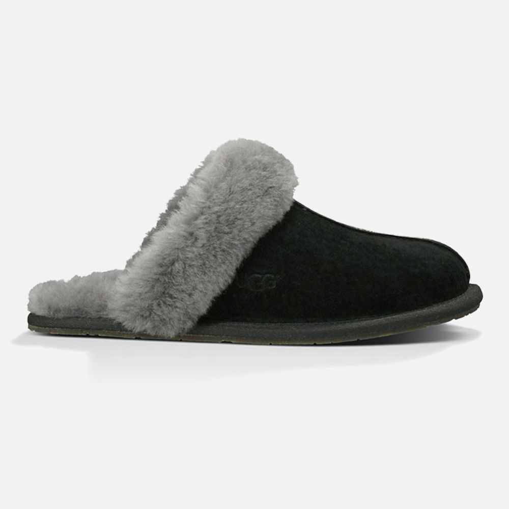 Scuffette ii sparkle new arrivals