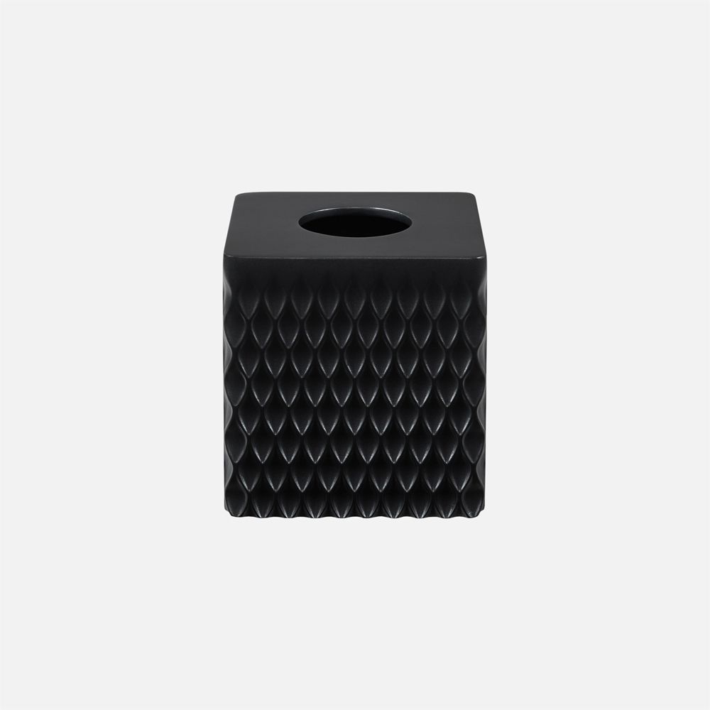 Ink & Ivy Kai Tissue Cover 