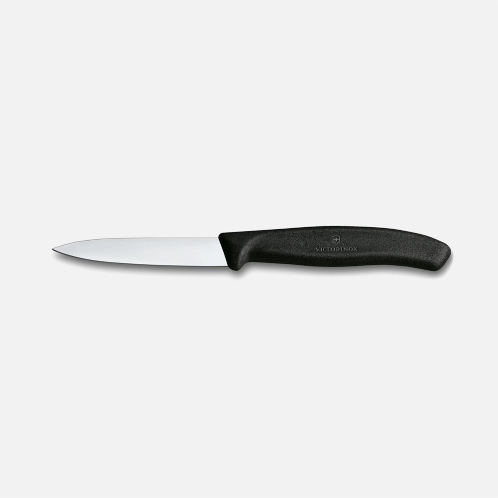 Victorinox Swiss Classic Pairing Knife, 8cm