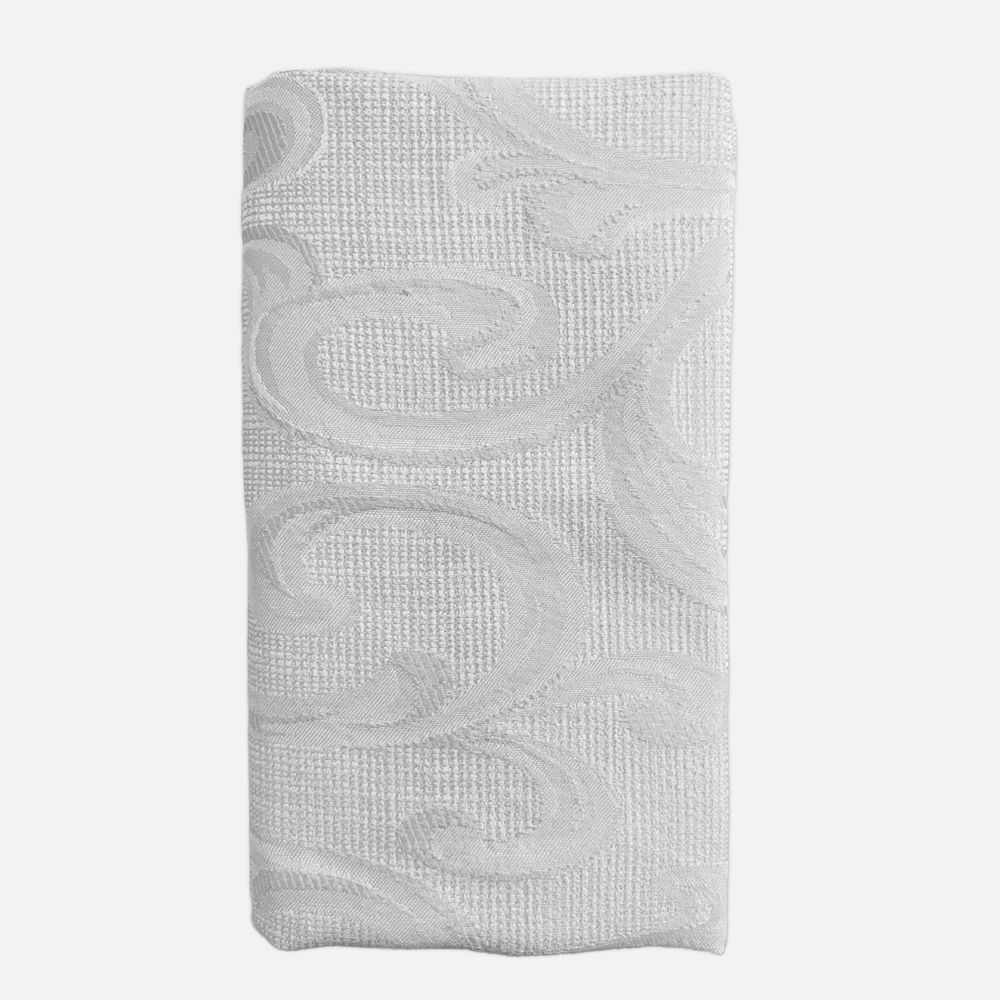 Moonlight Serviette de table