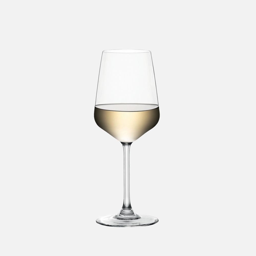 Riedel Amaris verres à vin blanc, ensemble de 2
