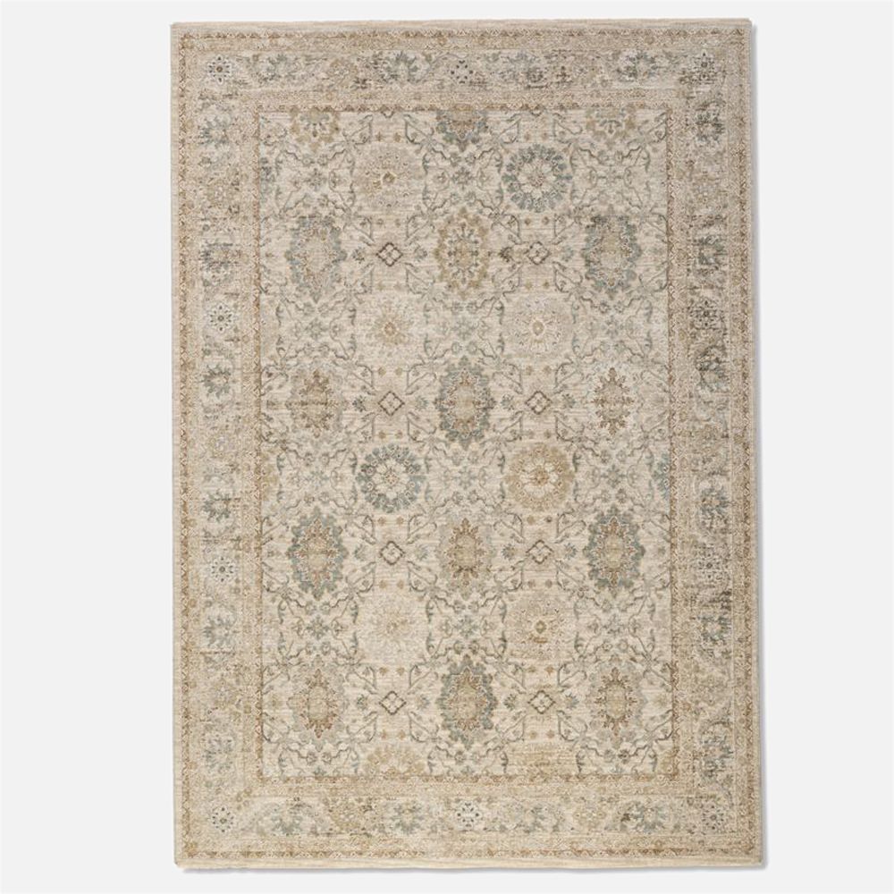 Artistry Tapis